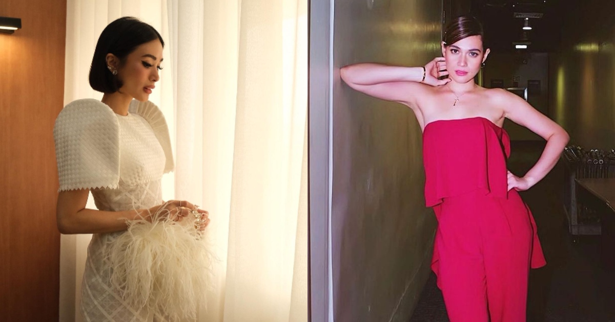 How to use the toilet hasslefree while in a jumpsuit • PhilSTAR Life